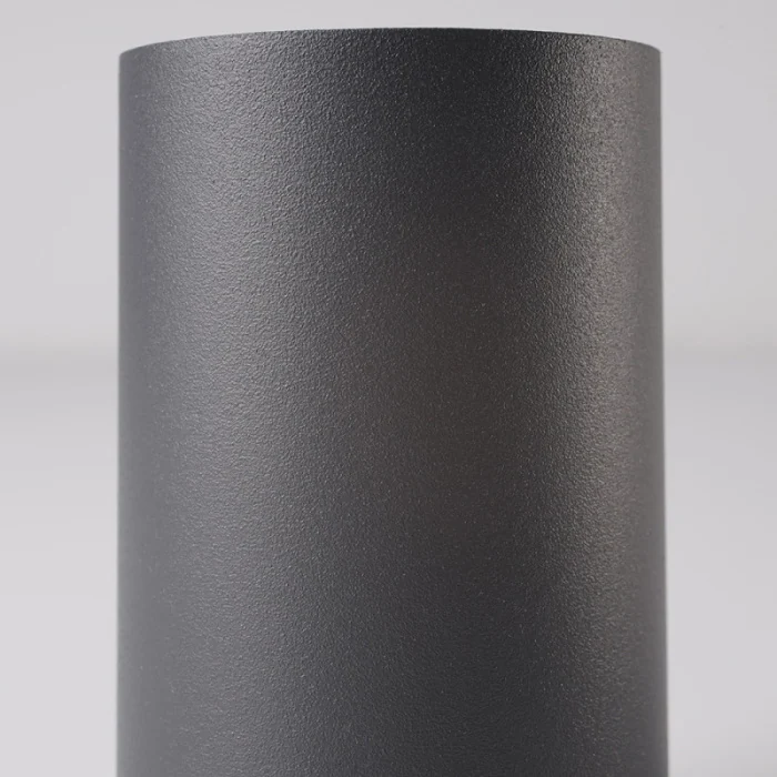 Потолочный светильник Nowodvorski Eye 5256