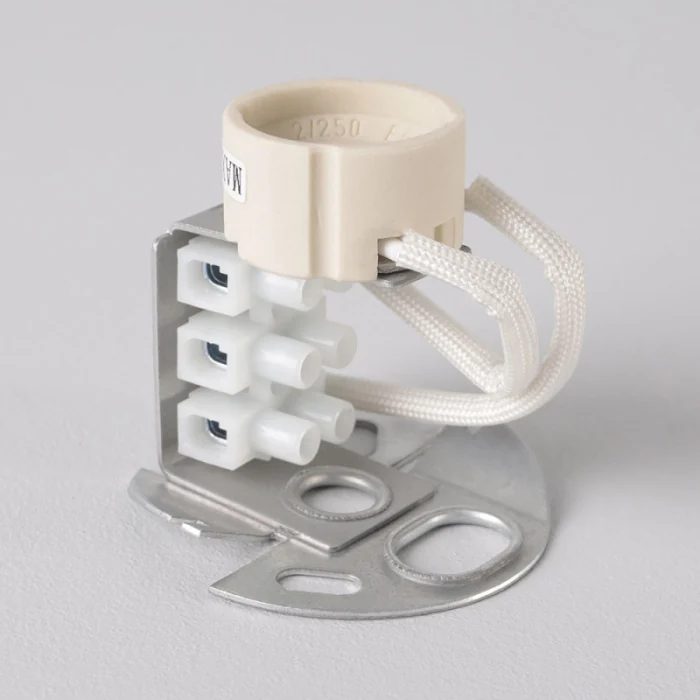 Потолочный светильник Nowodvorski Eye 5256