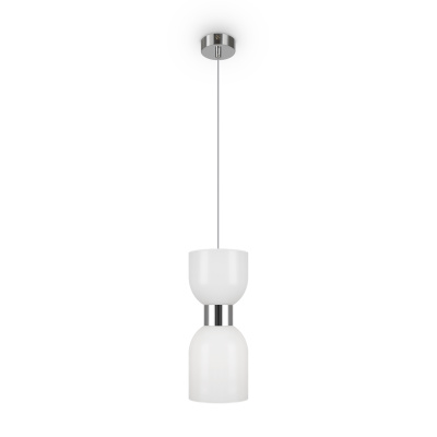 Подвесной светильник Freya Savia FR5203PL-01CH