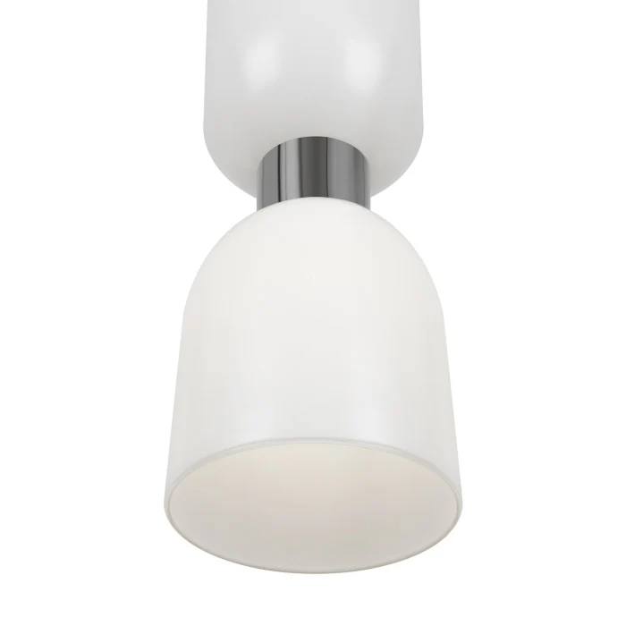 Подвесной светильник Freya Savia FR5203PL-01CH