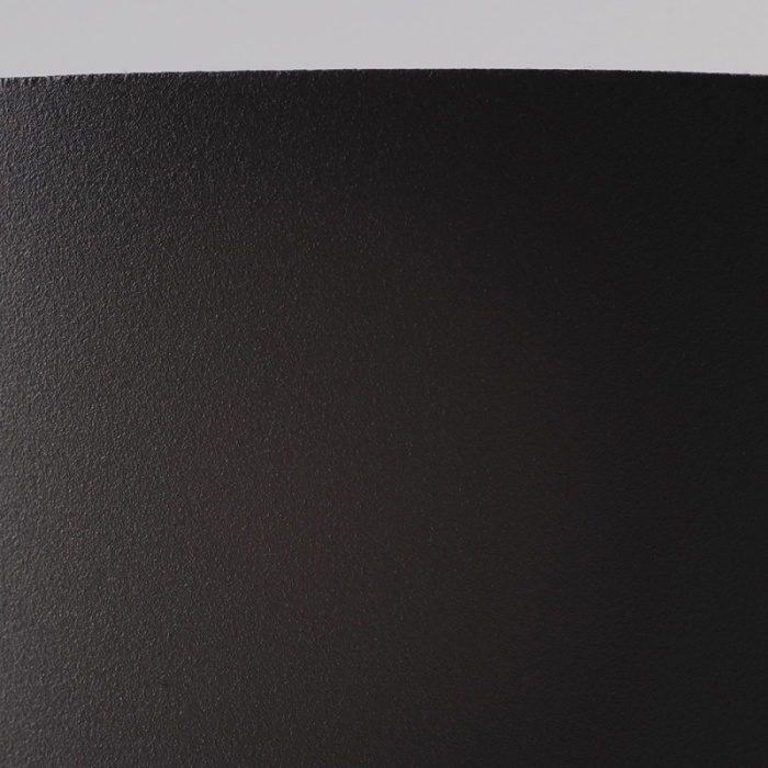 Уличный потолочный светильник Nowodvorski Hexa 9565