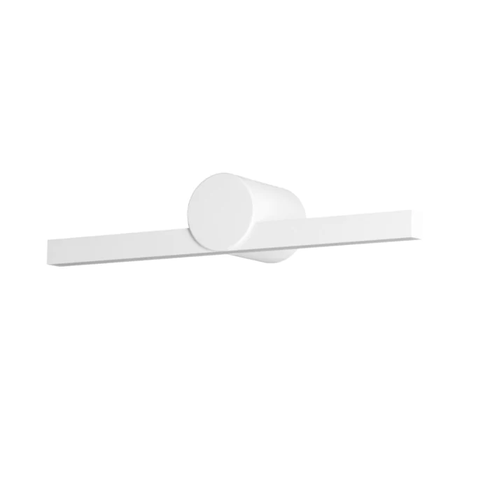 Настенный светильник HIGHTECH ODEON LIGHT 6624/8WL