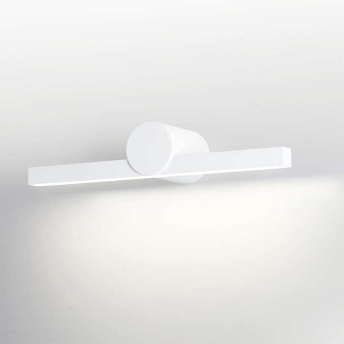 Настенный светильник HIGHTECH ODEON LIGHT 6624/8WL