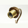 Бра Berliner Messinglampen A8-40opB