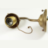 Бра Berliner Messinglampen A8-40opB