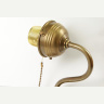 Бра Berliner Messinglampen A8-40opB