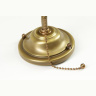 Бра Berliner Messinglampen A8-40opB