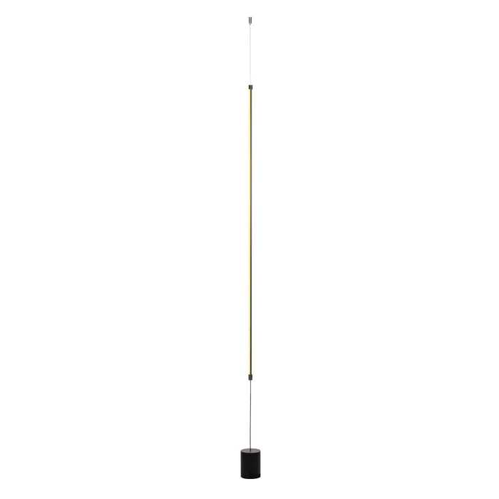 Подвесной светильник Loft it Slim 3604-BL