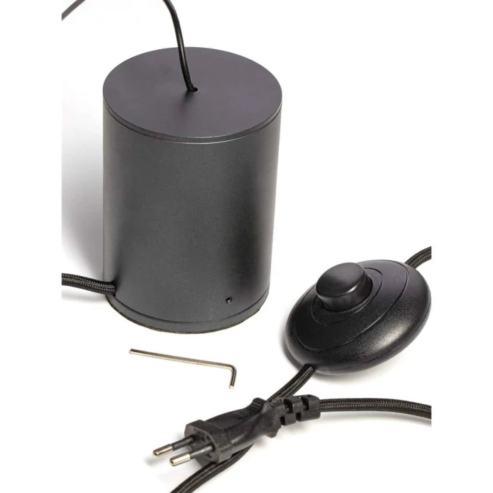 Подвесной светильник Loft it Slim 3604-BL