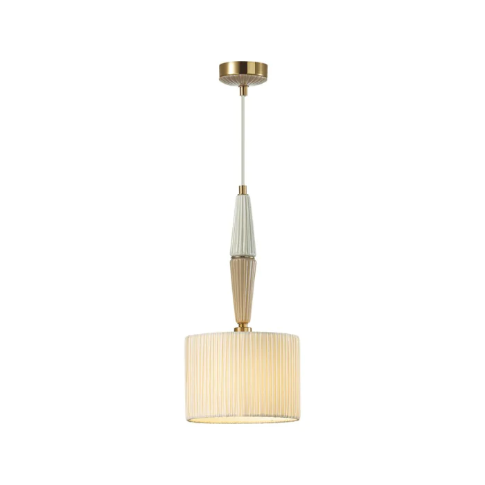 Подвес CLASSIC ODEON LIGHT 5403/1