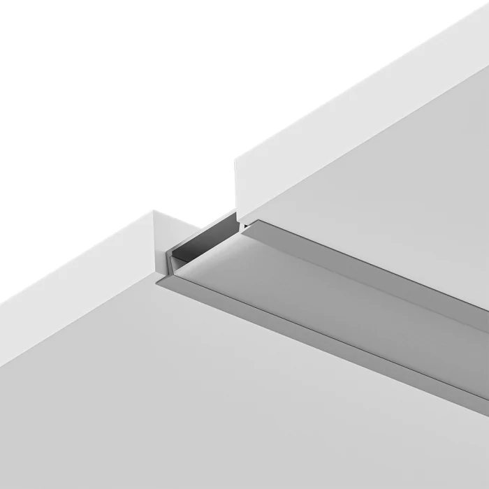 Профиль для светодиодных лент Arte Lamp INTEGRATION A220605R