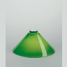 Плафон Berliner Messinglampen 70gr
