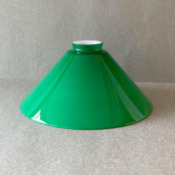 Плафон Berliner Messinglampen 70gr