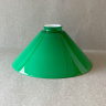 Плафон Berliner Messinglampen 70gr