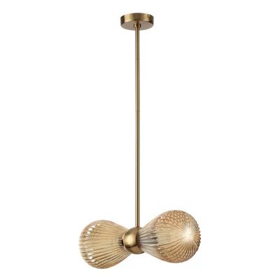 Подвес MODERN ODEON LIGHT 5402/2