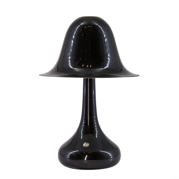 Настольная лампа Nano L’ARTE LUCE LUXURY L69132.09