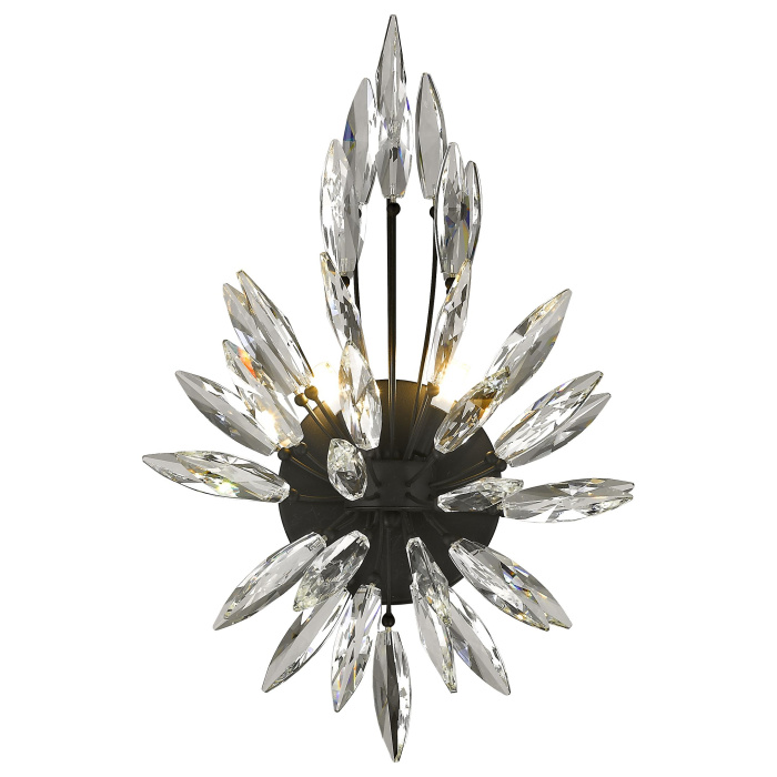 Бра Wertmark Florentina WE118.02.021