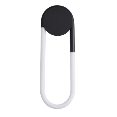 Светильник настенный Arte Lamp LUMINO A2233AP-20BK