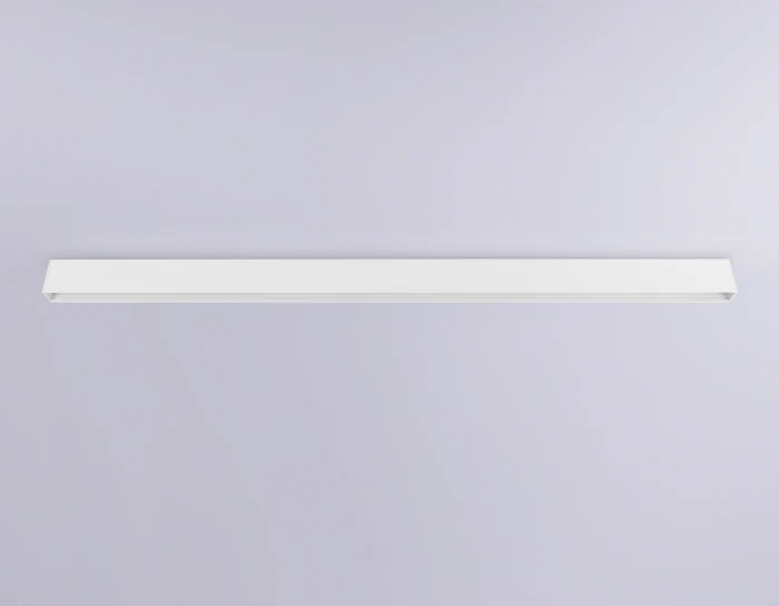 Шинопровод накладной Magnetic 220V IP20 2000*30.6*56 Ambrella light GL1003