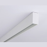 Шинопровод накладной Magnetic 220V IP20 2000*30.6*56 Ambrella light GL1003