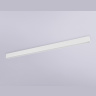 Шинопровод накладной Magnetic 220V IP20 2000*30.6*56 Ambrella light GL1003