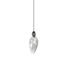 Подвесной светильник Delight Collection Colvin MT9176-1H pearl black