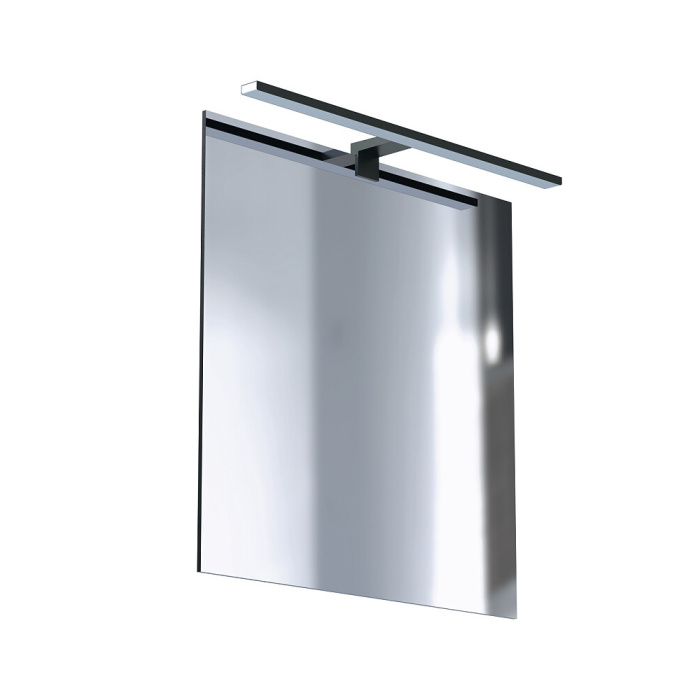 Подсветка для зеркал Nowodvorski Cezanne Led M White 10684