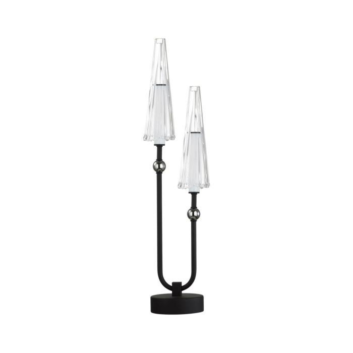 Настольная лампа MODERN ODEON LIGHT 5429/10TL