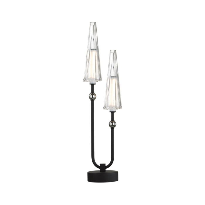 Настольная лампа MODERN ODEON LIGHT 5429/10TL