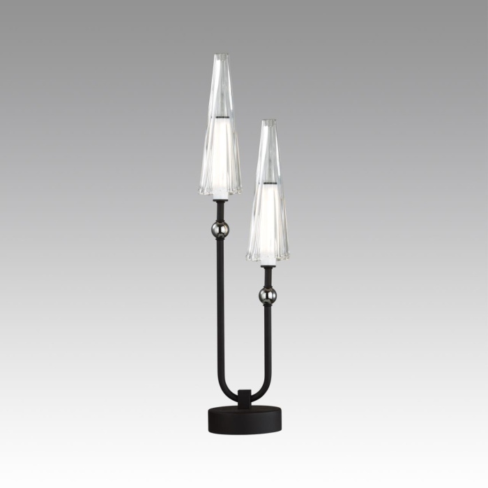 Настольная лампа MODERN ODEON LIGHT 5429/10TL