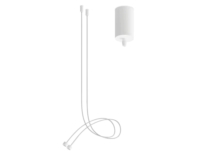 Крепеж подвесной Techno Ring Ambrella light A9208