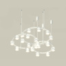 Крепеж подвесной Techno Ring Ambrella light A9208