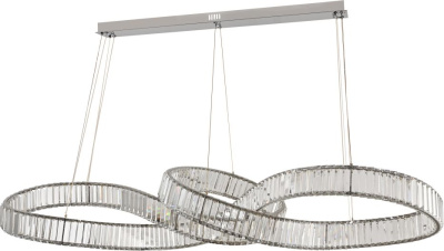 Подвесной светильник Stilfort 4020/09/16PL Vintage