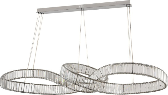 Подвесной светильник Stilfort 4020/09/16PL Vintage