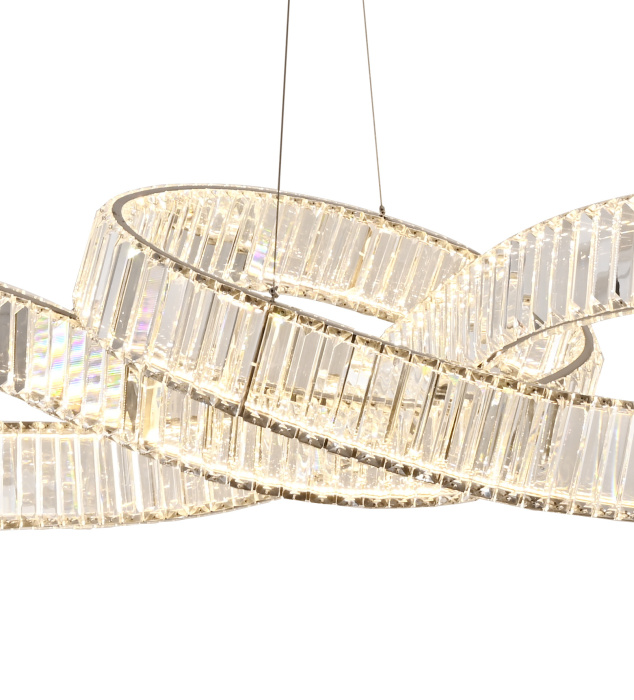 Подвесной светильник Stilfort 4020/09/16PL Vintage