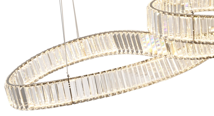 Подвесной светильник Stilfort 4020/09/16PL Vintage