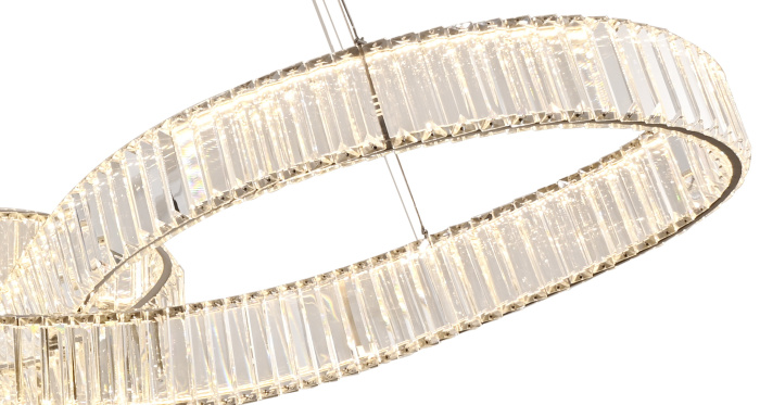 Подвесной светильник Stilfort 4020/09/16PL Vintage