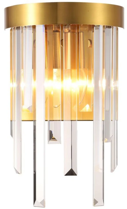 Светильник настенный Stilfort 2113/03/02W Venecia