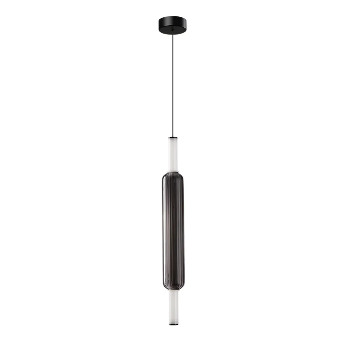 Светильник подвесной Arte Lamp RIGLA A6840SP-12SM