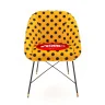 Обеденный стол Seletti Toiletpaper Furniture 16037