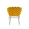 Обеденный стол Seletti Toiletpaper Furniture 16037