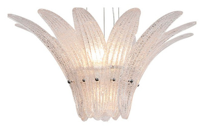 Подвесной светильник 8804/S Newport