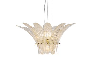 Подвесной светильник 8804/S Newport