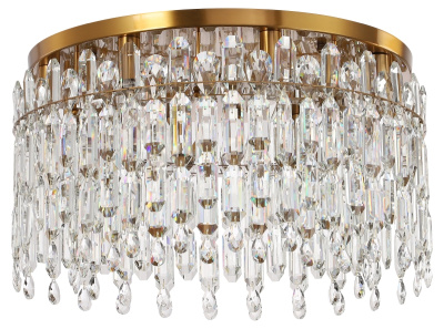 Люстра потолочная Stilfort 2158/05/08C Legacy