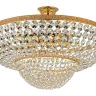 Потолочный светильник Arti Lampadari Favola E 1.3.50.502 G