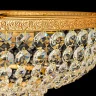 Потолочный светильник Arti Lampadari Favola E 1.3.50.502 G