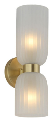 Бра 3641/A brass Newport