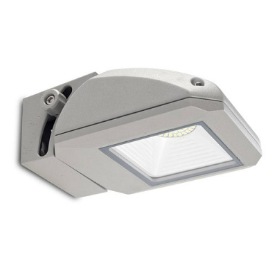 Подсветка фасада Leds C4 POMPEYA 05-9751-34-CLV1