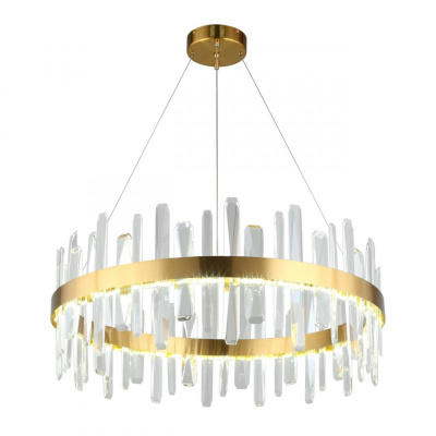 Люстра подвесная Aployt Leon APL.028.03.102