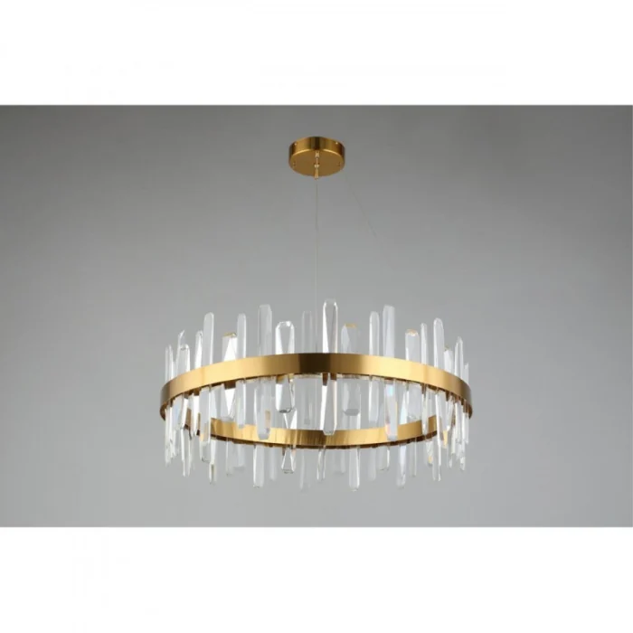 Люстра подвесная Aployt Leon APL.028.03.102